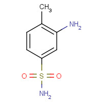 FT-0636059 CAS:6274-28-8 chemical structure