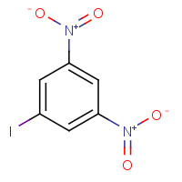 FT-0636062 CAS:6276-04-6 chemical structure