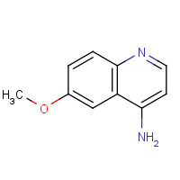 FT-0636064 CAS:6279-51-2 chemical structure