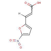 FT-0636066 CAS:6281-23-8 chemical structure