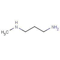 FT-0636071 CAS:6291-84-5 chemical structure