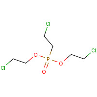 FT-0636072 CAS:6294-34-4 chemical structure