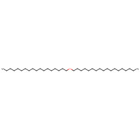 FT-0636074 CAS:6297-03-6 chemical structure