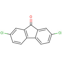 FT-0636075 CAS:6297-11-6 chemical structure