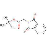 FT-0636077 CAS:6297-93-4 chemical structure