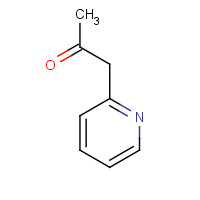 FT-0636083 CAS:6302-02-9 chemical structure