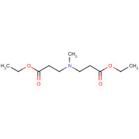 FT-0636089 CAS:6315-60-2 chemical structure