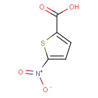 FT-0636090 CAS:6317-37-9 chemical structure