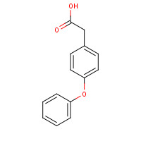 FT-0636095 CAS:6328-74-1 chemical structure