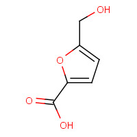 FT-0636101 CAS:6338-41-6 chemical structure