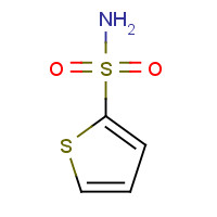 FT-0636103 CAS:6339-87-3 chemical structure