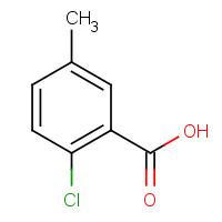 FT-0636105 CAS:6342-60-5 chemical structure