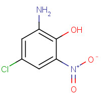 FT-0636113 CAS:6358-08-3 chemical structure