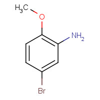 FT-0636115 CAS:6358-77-6 chemical structure