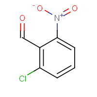 FT-0636116 CAS:6361-22-4 chemical structure