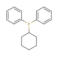 FT-0636122 CAS:6372-42-5 chemical structure