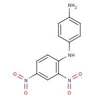 FT-0636125 CAS:6373-73-5 chemical structure