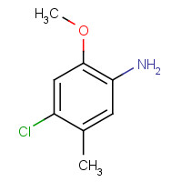 FT-0636126 CAS:6376-14-3 chemical structure