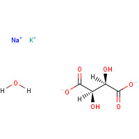 FT-0636128 CAS:6381-59-5 chemical structure