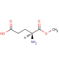 FT-0636129 CAS:6384-08-3 chemical structure