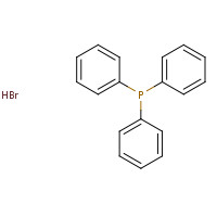 FT-0636132 CAS:6399-81-1 chemical structure