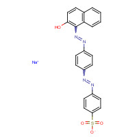 FT-0636135 CAS:6406-56-0 chemical structure