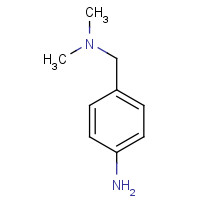 FT-0636136 CAS:6406-74-2 chemical structure