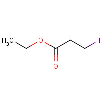 FT-0636141 CAS:6414-69-3 chemical structure