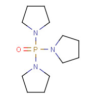 FT-0636142 CAS:6415-07-2 chemical structure