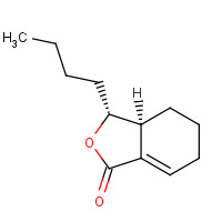 FT-0636144 CAS:6415-59-4 chemical structure