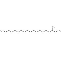 FT-0636146 CAS:6418-45-7 chemical structure