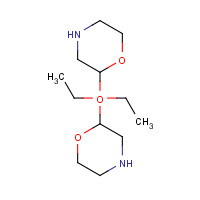 FT-0636148 CAS:6425-39-4 chemical structure