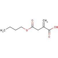 FT-0636150 CAS:6439-57-2 chemical structure