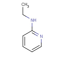 FT-0636152 CAS:6443-85-2 chemical structure