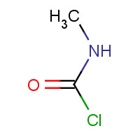 FT-0636154 CAS:6452-47-7 chemical structure