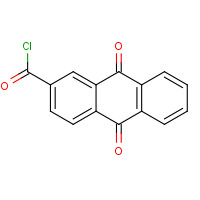 FT-0636157 CAS:6470-87-7 chemical structure