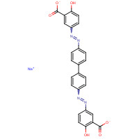 FT-0636159 CAS:6472-91-9 chemical structure