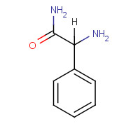 FT-0636162 CAS:6485-67-2 chemical structure