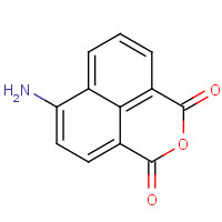 FT-0636166 CAS:6492-86-0 chemical structure