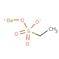 FT-0636167 CAS:6509-22-4 chemical structure