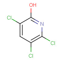 FT-0636169 CAS:6515-38-4 chemical structure