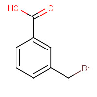 FT-0636170 CAS:6515-58-8 chemical structure