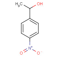 FT-0636173 CAS:6531-13-1 chemical structure