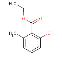 FT-0636180 CAS:6555-40-4 chemical structure