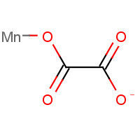 FT-0636181 CAS:6556-16-7 chemical structure