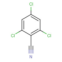 FT-0636184 CAS:6575-05-9 chemical structure