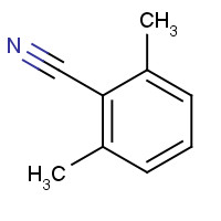 FT-0636186 CAS:6575-13-9 chemical structure