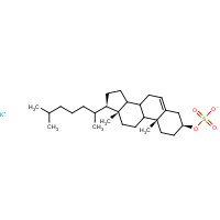 FT-0636193 CAS:6614-96-6 chemical structure