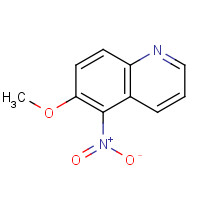 FT-0636196 CAS:6623-91-2 chemical structure