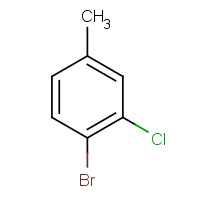 FT-0636200 CAS:6627-51-6 chemical structure